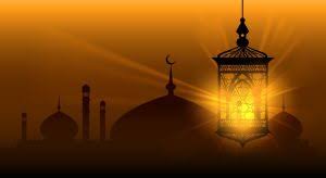 Hari Besar Agama Islam