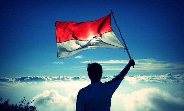 9+ Fakta Unik Indonesia, No 5 Tidak Banyak Diketahui!