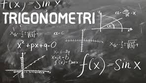 Trigonometri – Pengertian, Identitas, Jenis, Fungsi, Rumus dan Contoh Soalnya