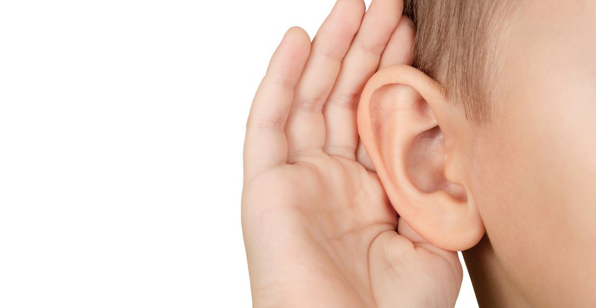 Macam-Macam Gangguan Pendengaran dan Cara Mencegahnya