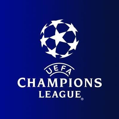 Simpan Tanggalnya, Berikut Jadwal Pertandingan Lengkap Liga Champions 2020/2021