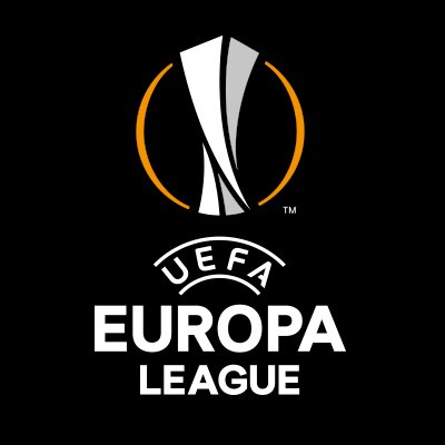 Simpan Tanggalnya, Berikut Jadwal Pertandingan Lengkap Liga Europa 2020/2021