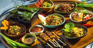 8 Orang Indonesia yang Sukses Bisnis Kuliner di Luar Negeri