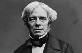 Michael Faraday : Penemu Listrik dan Dinamo