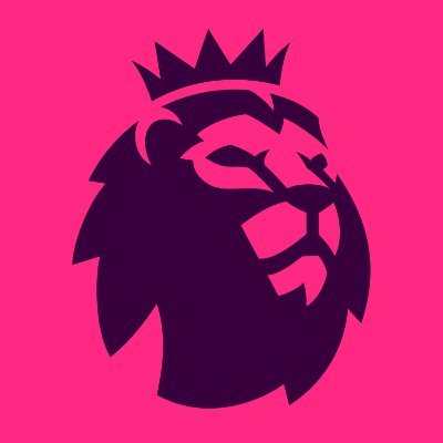 Jadwal Liga Inggris Akhir Pekan, Sabtu-Selasa 31 Oktober-2 November 2020