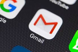 Cara Mengganti Password Gmail Yang Lupa Dengan Berbagai Metode