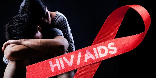 Apa Gejala HIV dan AIDS?