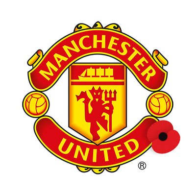 Lirik Lagu Manchester United, Glory Glory Man United