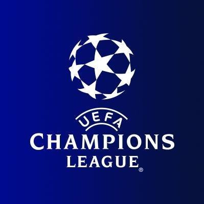 Lirik Lagu Liga Champions dan Artinya dalam Bahasa Indonesia