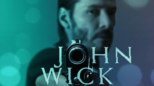 Sinopsis Film John Wick, Aksi Keanu Reeves dalam Membalaskan Dendamnya