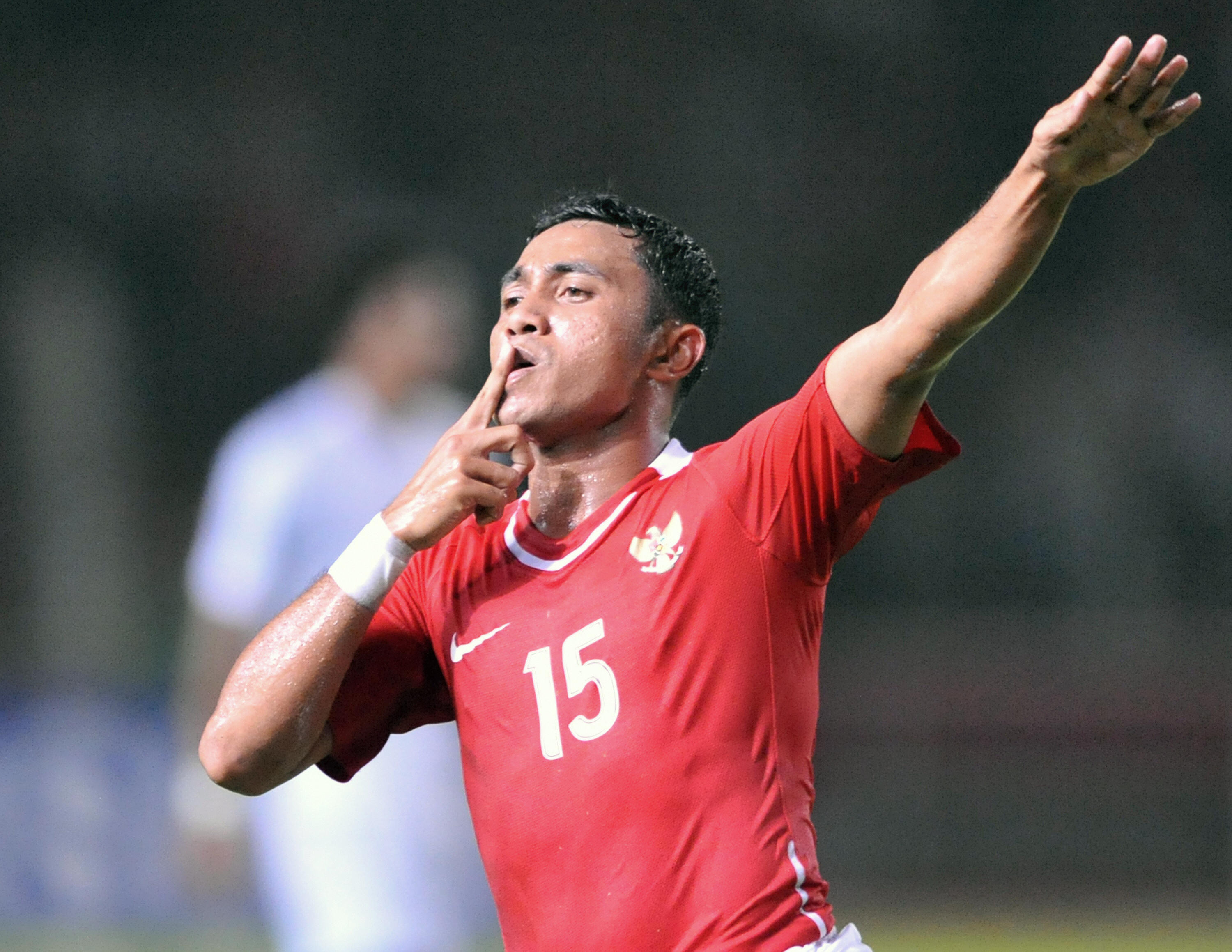 4 Pahlawan Sepak Bola Indonesia yang Memberi Kebanggaan Buat Bangsa