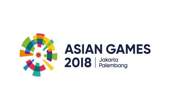 Lirik Lagu Meraih Bintang Asian Games 2018