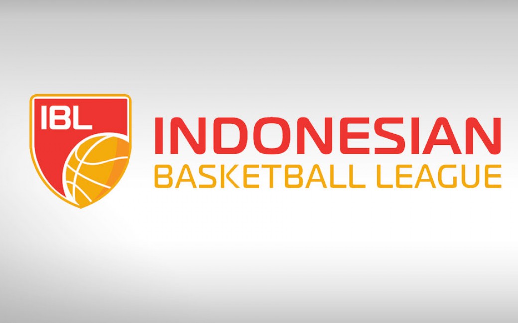 Kompetisi Basket IBL 2021 Digelar Mulai 15 Januari Mendatang