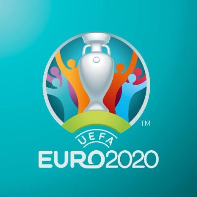 Jadwal Pertandingan Piala Eropa 2020 pada 12 Juni-12 Juli 2021