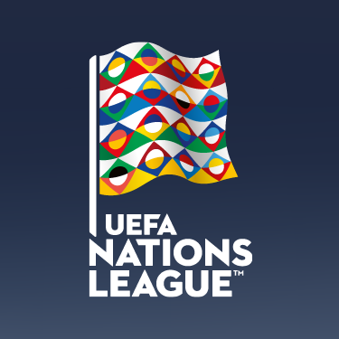 Link Live Streaming Spanyol Vs Jerman Nations League A 2020/2021 Grup 4