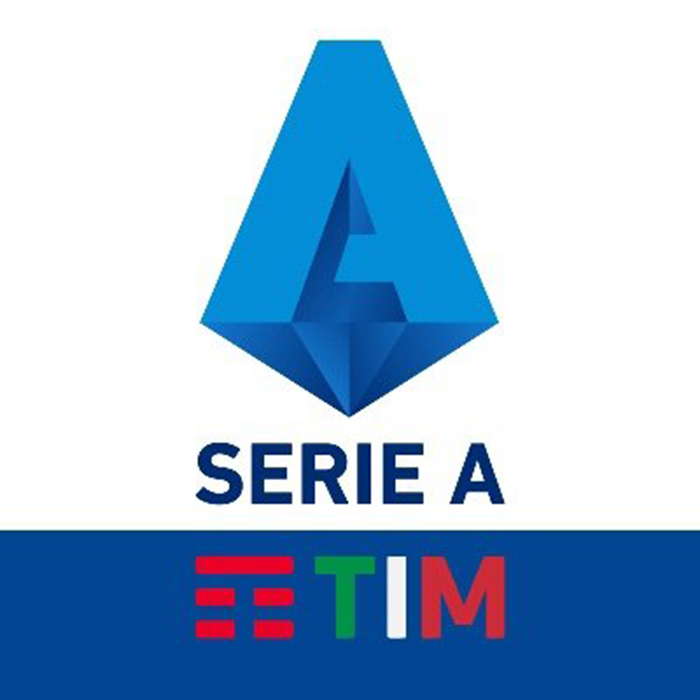 Jadwal Siaran Langsung Liga Italia Serie A Pekan 9 di RCTI