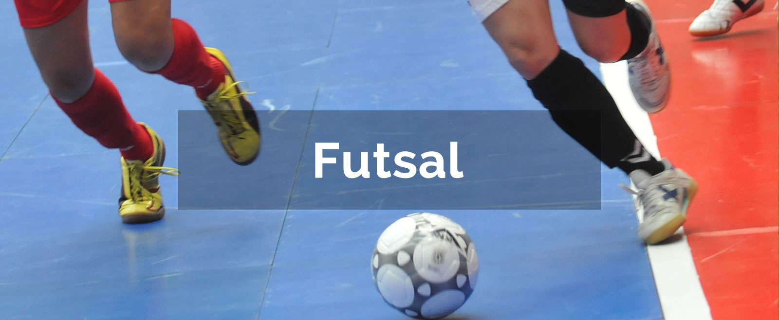 Liga Futsal Profesional 2020 Akhirnya Dilanjutkan Mulai Februari 2021