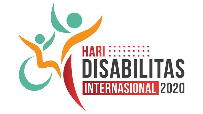 Sejarah Hari Disabilitas Internasional 3 Desember 