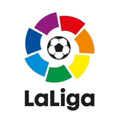 Jadwal Pertandingan La Liga Pekan 12, Sabtu-Selasa Dini Hari WIB