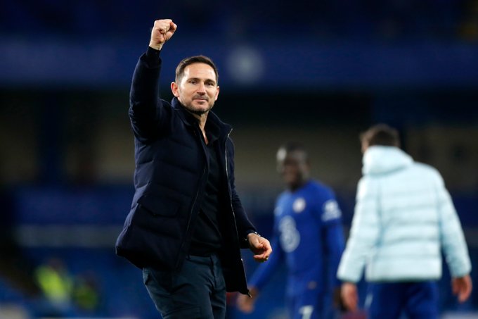 Chelsea vs Leeds United 3-1, Analisis Kemenangan Frank Lampard Setelah Pertandingan