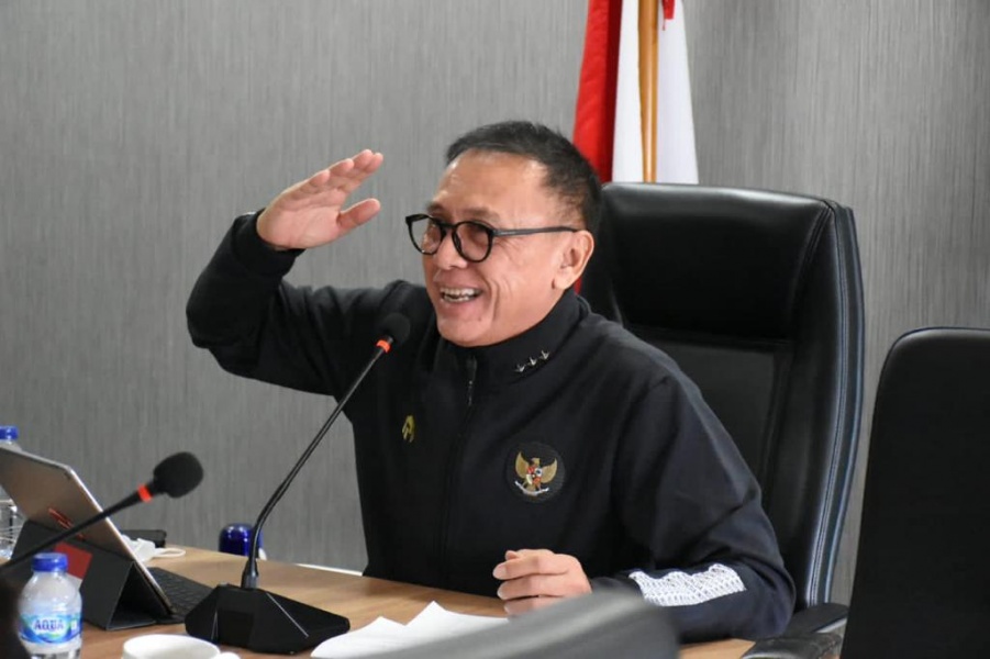 Bali United dan Persija Resmi Dikirim PSSI Main di Piala AFC 2021