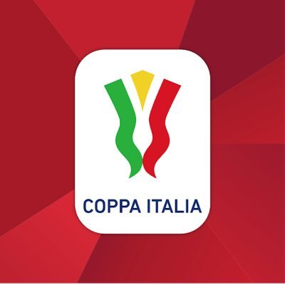 Jadwal Babak 16 Besar Coppa Italia 2020/2021, Ada AC Milan, Inter, dan Juventus