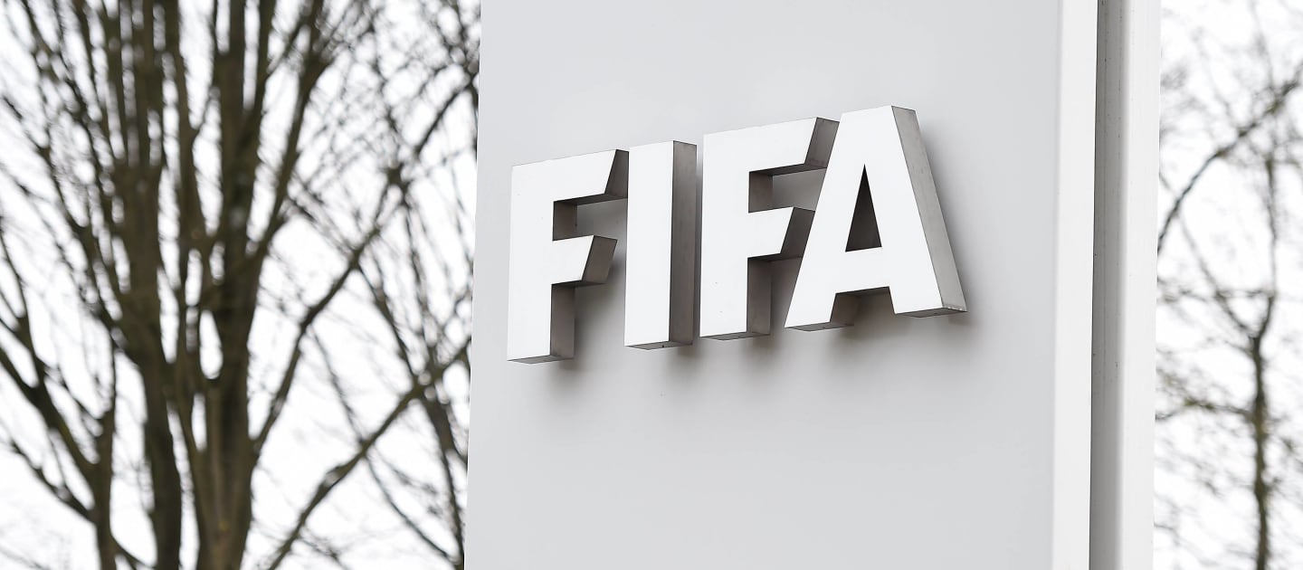 Piala Dunia U-20 2021 Resmi Dibatalkan FIFA, Jatah Tuan Rumah Indonesia Mundur 2023