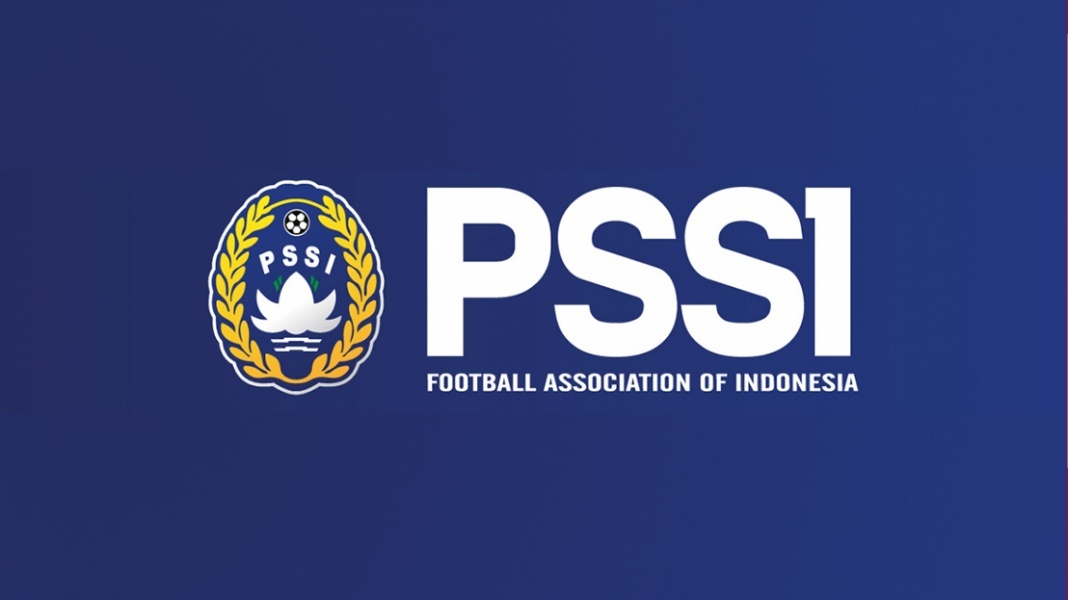 Rencana PSSI Setelah Piala Dunia U-20 2021 di Indonesia Resmi Dibatalkan
