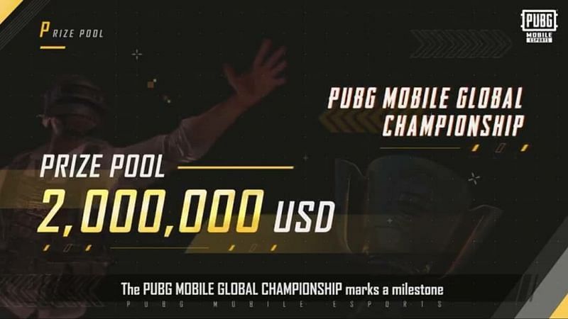 Final PUBG Mobile Championship 2020 Berhadiah Rp 28 Miliar, Dua Tim Indonesia Ikut Bersaing