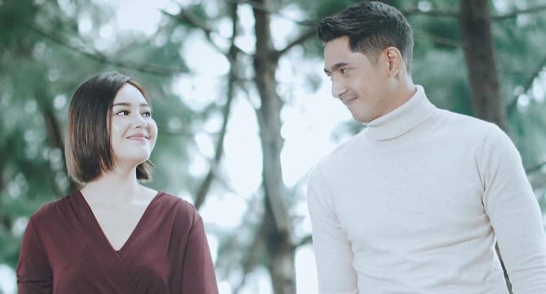 Lirik Lagu Ost Sinetron Ikatan Cinta Tanpa Batas Waktu Aku Merindu Meski ku tak tahu lagi engkau ada di mana dengarkan aku ku. lirik lagu ost sinetron ikatan cinta