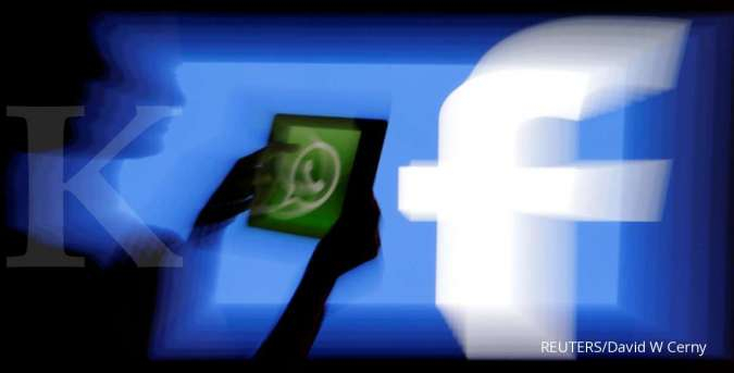 Penjelasan Lengkap Kebijakan Privasi WhatsApp yang Baru