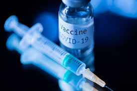 BPOM Sebut Efikasi Vaksin Sinovac 65,3 Persen, Ini Artinya