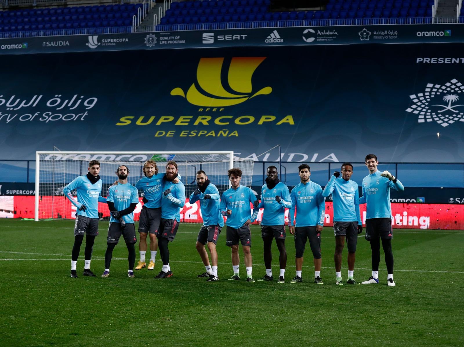Terkuak Alasan Karim Benzema Tidak Pernah Dipanggil Deschamps ke Timnas Prancis