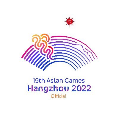 Daftar 40 Cabang Olahraga yang Dipertandingkan di Asian Games 2022 Hangzhou