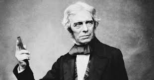 Bunyi Hukum Faraday 1 dan 2, Beserta Rumus Faraday