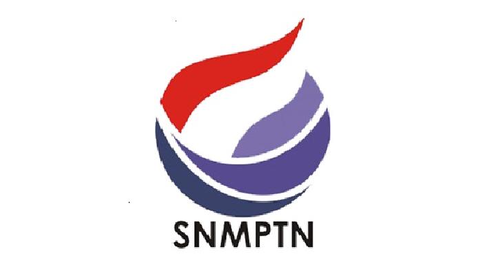 Pendaftaran SNMPTN 2021 Dibuka Hari Ini, Peserta Dapat Pilih 2 Program Studi