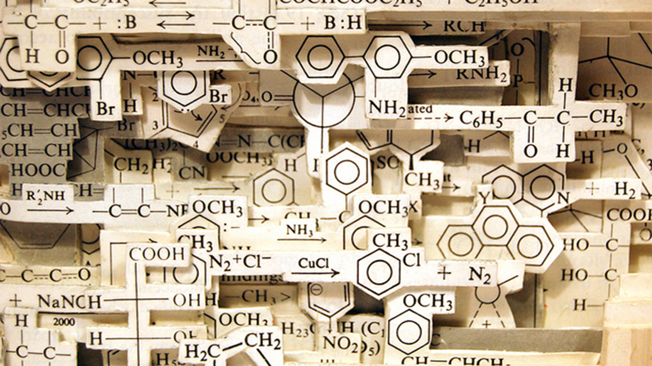 Contoh Soal Tata Nama Senyawa Kimia beserta Jawabannya