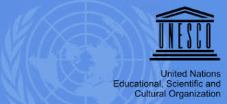 Pengertian UNESCO