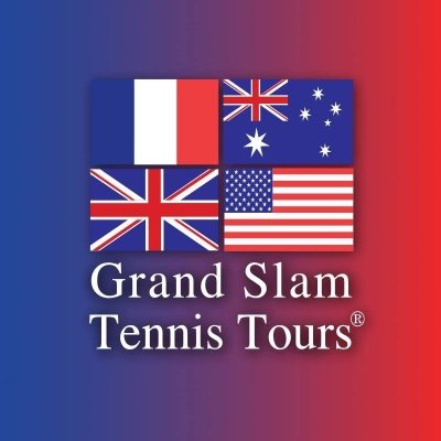 Mengenal 4 Grand Slam, Turnamen Tenis Paling Bergengsi di Dunia