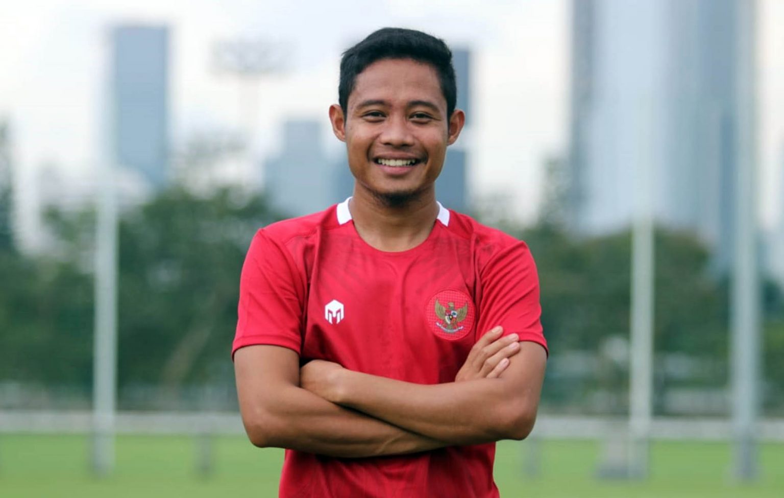 Evan Dimas Gabung Bhayangkara FC Lagi, Hansamu Yama Juga Ikut