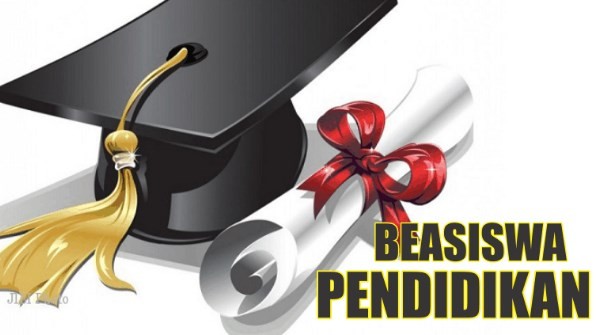 Beasiswa Rotary S2 dan Sertifikat Profesional di AS, UK, Australia, Jepang 