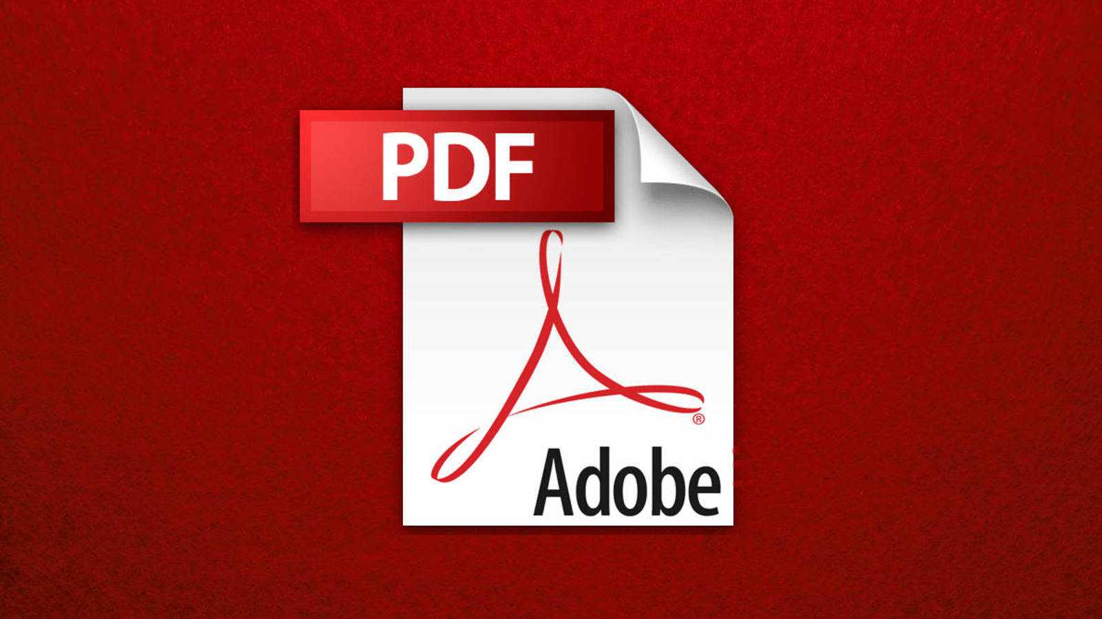 Pengertian PDF (Portable Document Format)