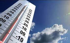 Pengertian Suhu Dan Termometer