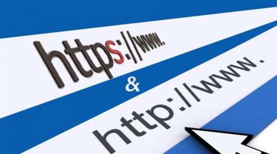 Perbedaan HTTP dan HTTPS pada Jaringan Komputer