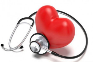 Manfaat Puasa bagi Kesehatan Jantung