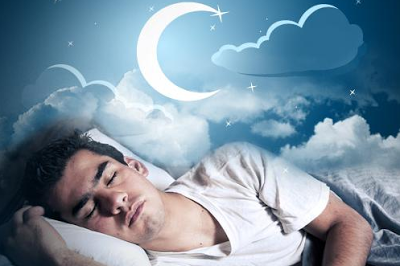 Arti Mimpi di Pagi Hari Menurut Islam