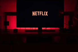 11 Rekomendasi Film Dokumenter Terbaik Yang Tayang Di Netflix