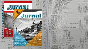 Perbedaan Buku Jurnal Umum dan Jurnal Khusus
