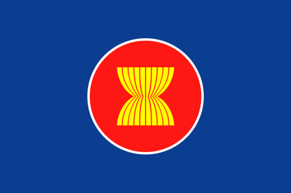 Bentuk Kerja Sama ASEAN di Bidang Sosial Budaya, Pendidikan, Politik dan Keamanan