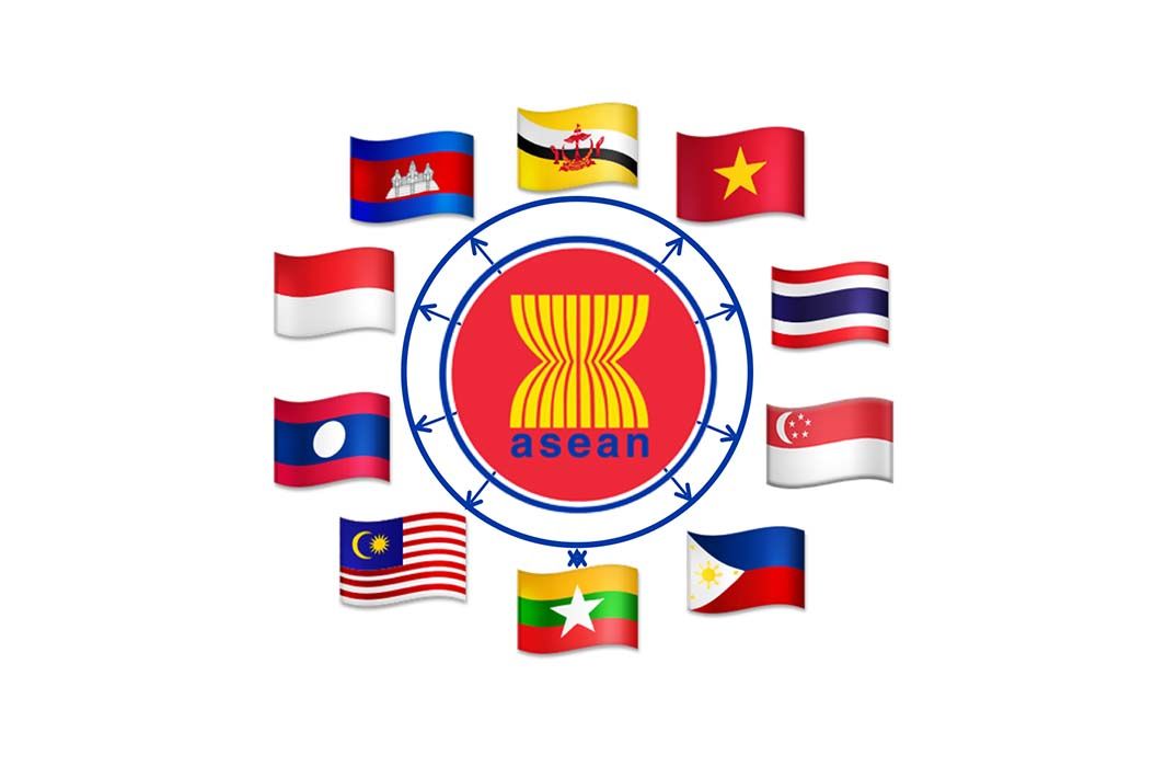 Pengertian Kerjasama ASEAN